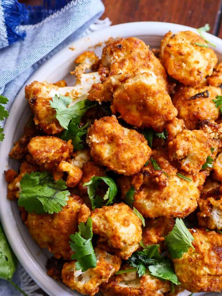 Recipes - Sailor Bailey