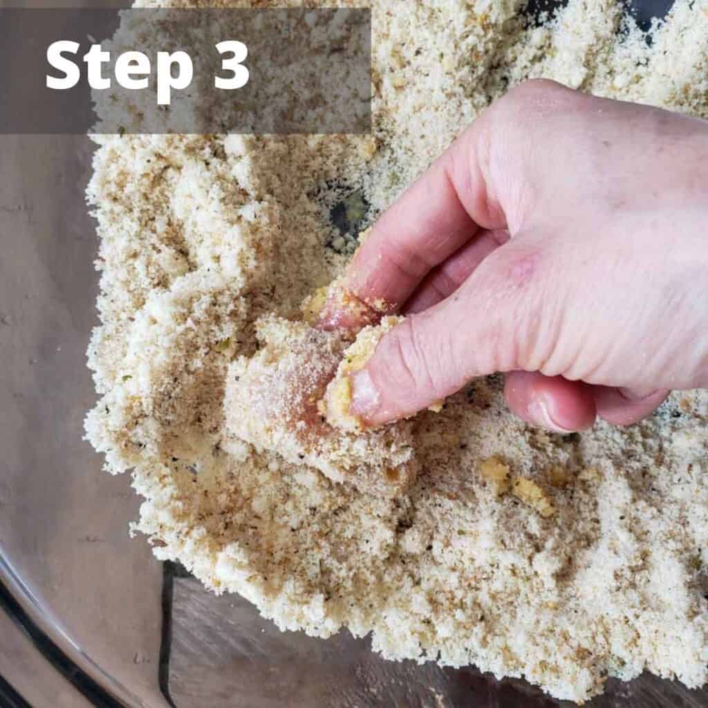 step 3. 